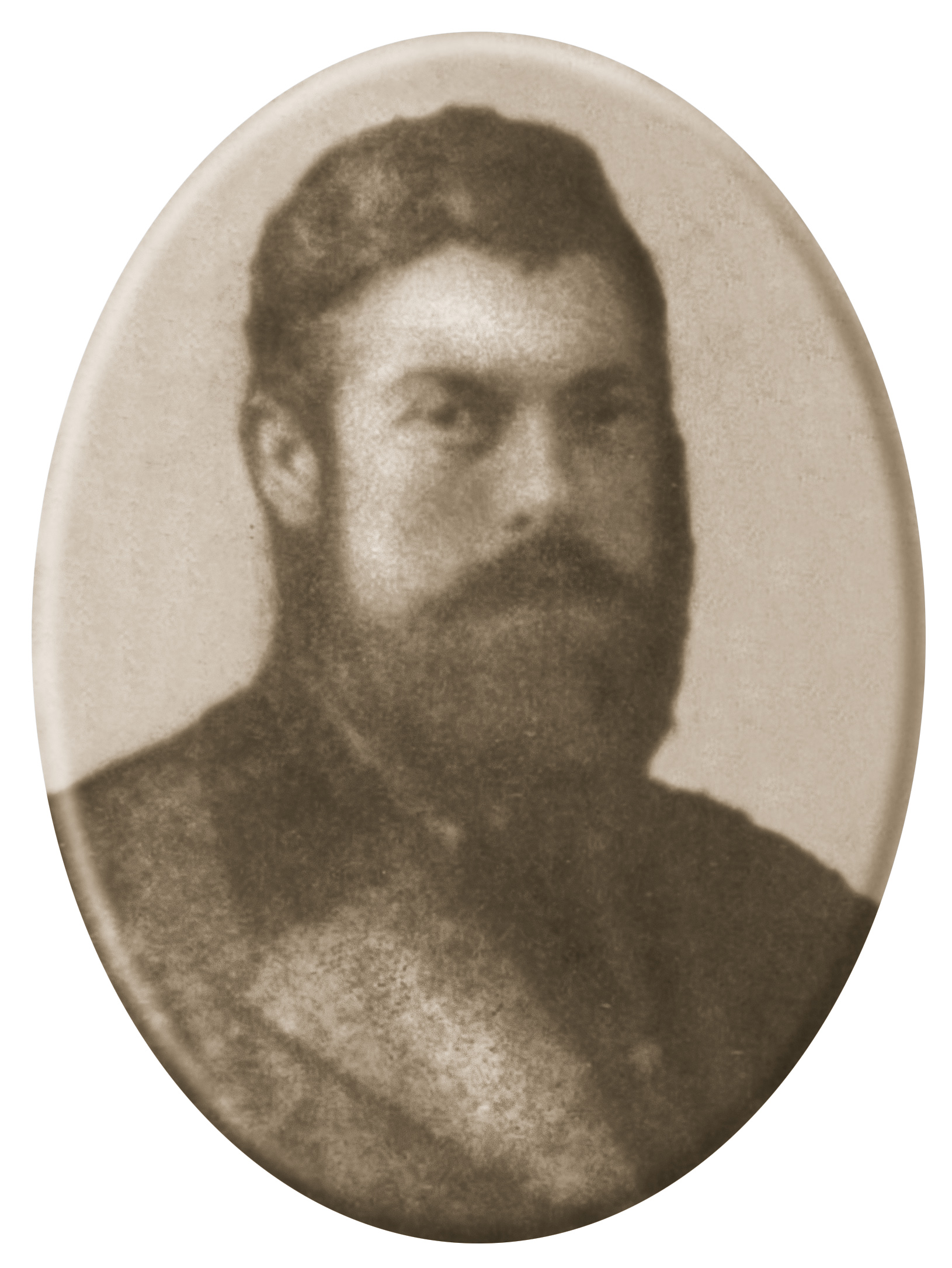 Photo of photos/Donald McLennan 1846-1934 m1883 portrait